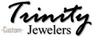 Trinity Custom Jewelers